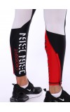 Лосины Design CrossFit